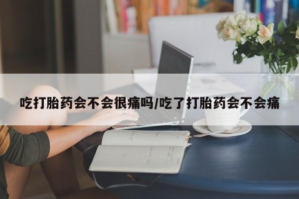 吃什么药可以流产堕胎、吃打胎药会不会很痛吗/吃了打胎药会不会痛